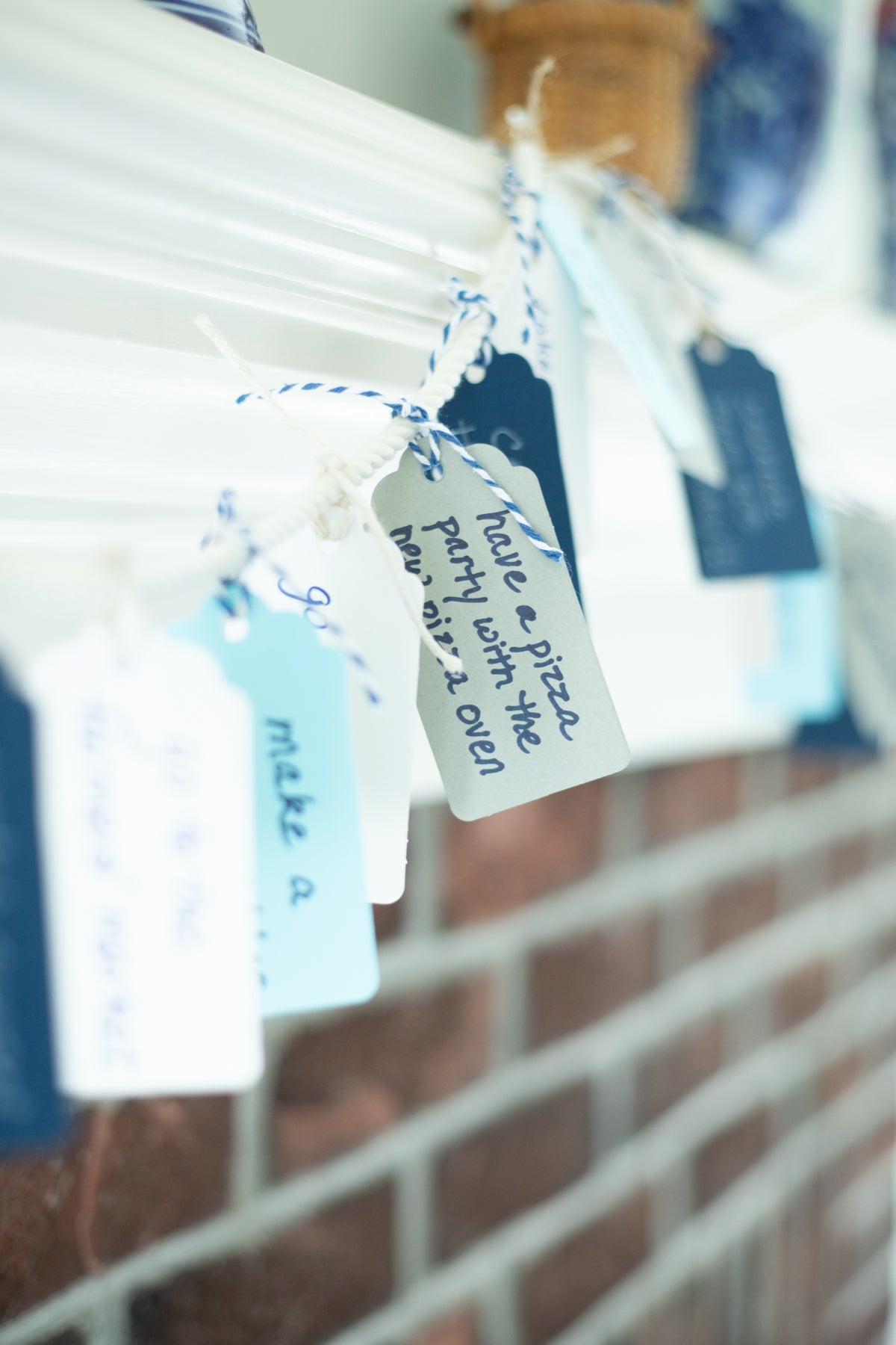 Summer Bucket List Kit for Adults