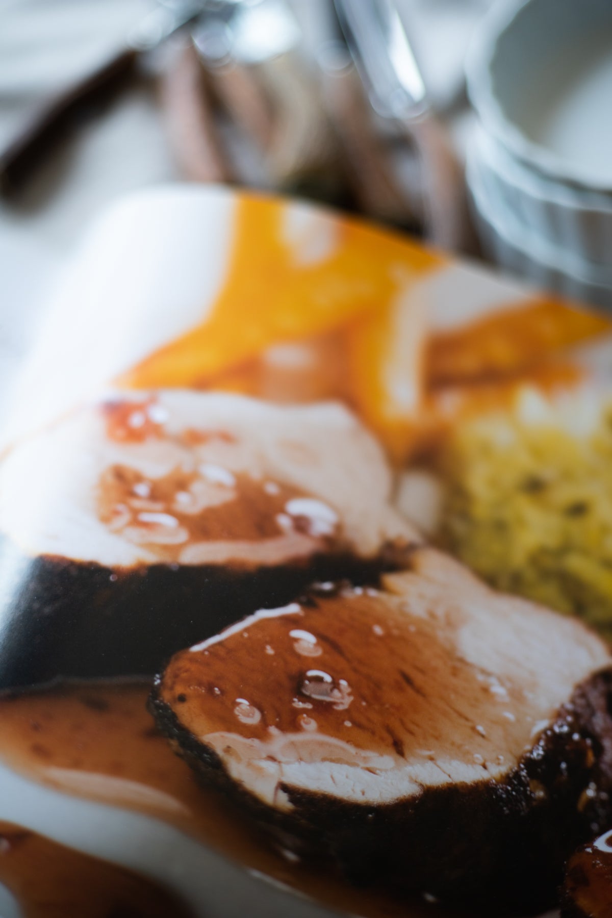 Western National Parks' Lodges Cookbook by Kathleen Bryant