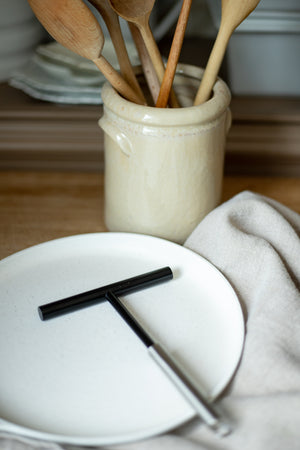 Crêpe Paddle