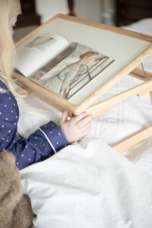 Bed Tray/Breakfast Tray