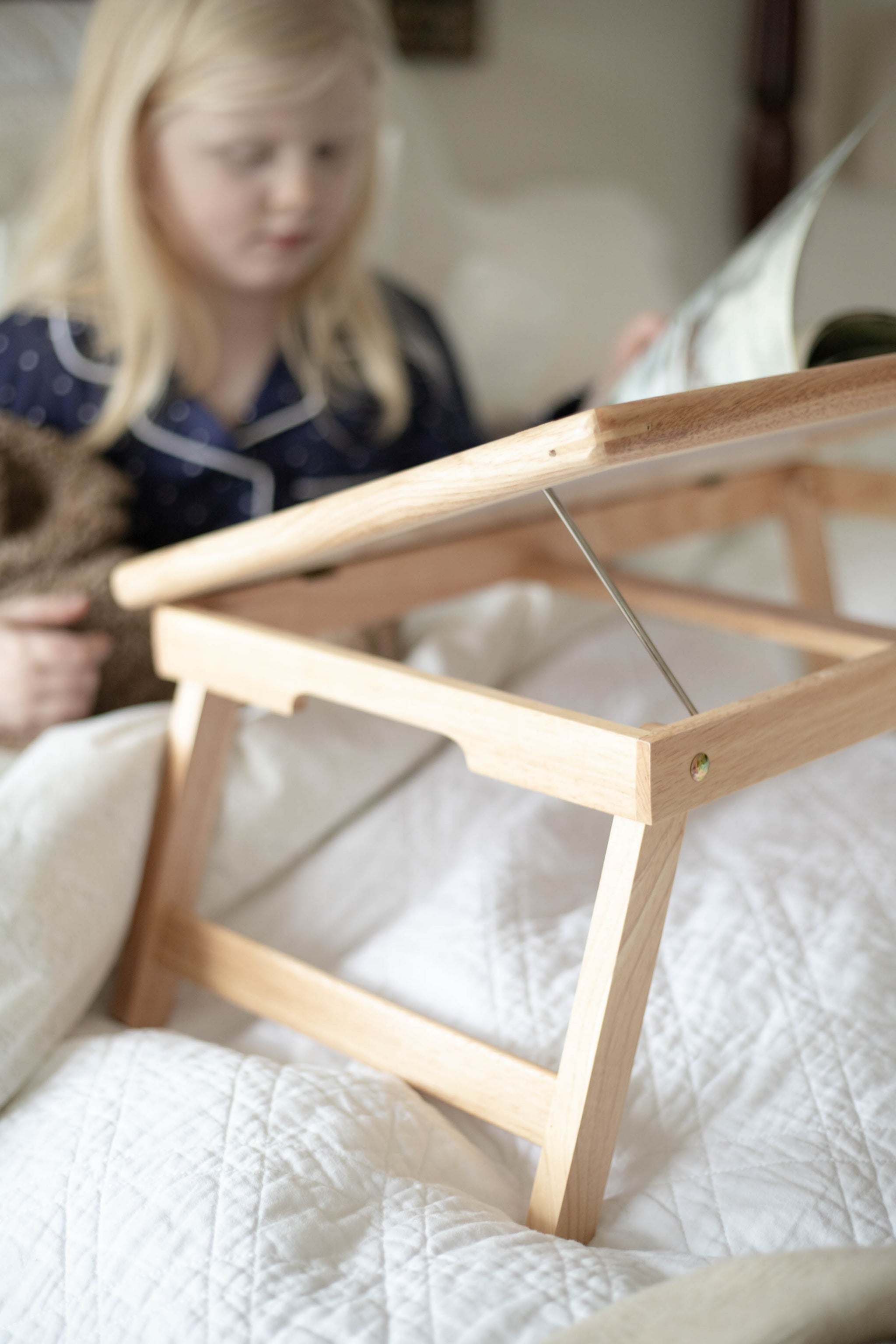 Bed Tray/Breakfast Tray