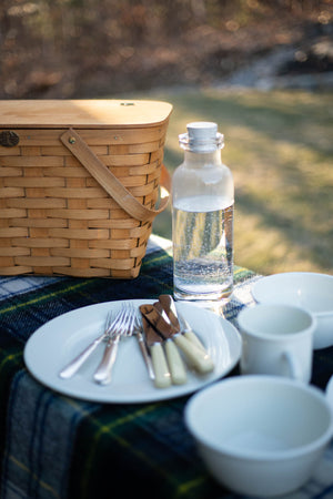 Picnic Water Bottle