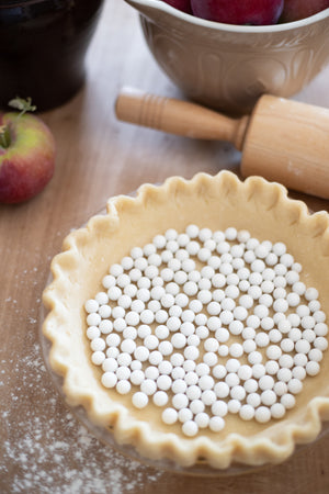 Pie Weights