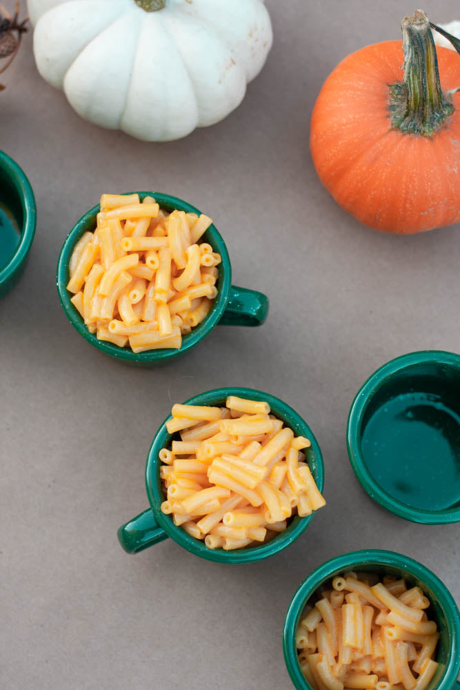 Green Enamelware Mug - 4 oz.