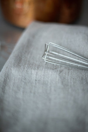 Barista Whisk