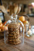 Cookie Cloche