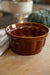 Vintage Pumpkin Mold