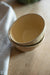 Vintage Prep Bowls - Set of 2