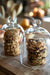 Cookie Cloche