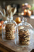 Cookie Cloche