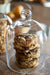 Cookie Cloche