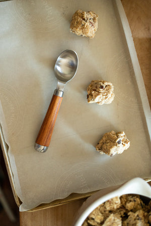 Cookie Dough Scoop