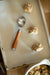 Cookie Dough Scoop