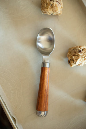 Cookie Dough Scoop