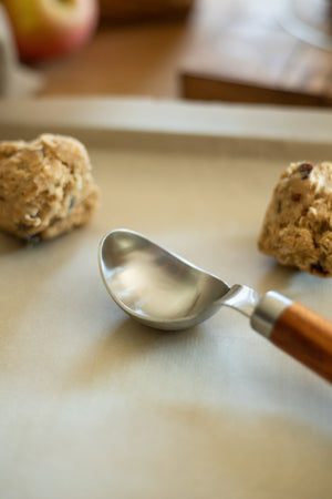 Cookie Dough Scoop