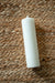 Hurricane Pillar Candles - Choose Size