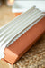 Autumn Paper Bread Loaf Baking Pans - Set of 6