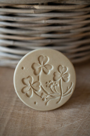 Cookie Press - St. Patrick's Day - Choose Style