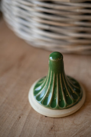 Cookie Press - St. Patrick's Day - Choose Style