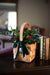 Hostess Gift Basket