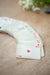 Vintage Mini-Playing Cards for Kids/Travel