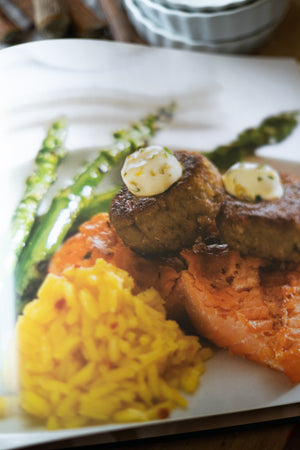 Western National Parks' Lodges Cookbook by Kathleen Bryant