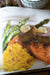 Western National Parks' Lodges Cookbook by Kathleen Bryant