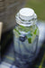 Picnic Water Bottle