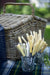 Vintage Picnic Flatware - Choose Your Style