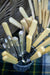 Vintage Picnic Flatware - Choose Your Style