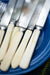 Vintage Picnic Flatware - Choose Your Style