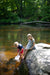 Pond Net