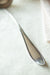 Vintage Silver Plated Punch Bowl Ladle - Choose Style
