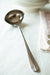 Vintage Silver Plated Punch Bowl Ladle - Choose Style