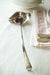 Vintage Silver Plated Punch Bowl Ladle - Choose Style