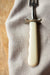 Vintage English Meat Fork