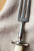 Vintage English Meat Fork