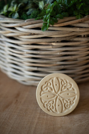 Cookie Press - St. Patrick's Day - Choose Style