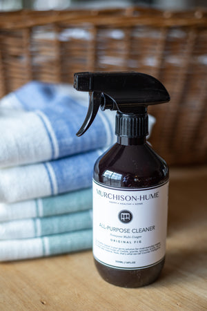 Murchison-Hume All-Purpose Cleaner - Original Fig