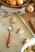 Cookie Dough Scoop