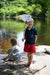 Pond Net