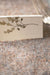 Thanksgiving Oak Leaf Place Cards