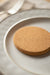 Small Cork Trivet