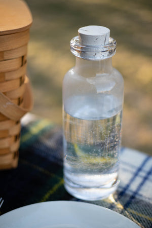 Picnic Water Bottle