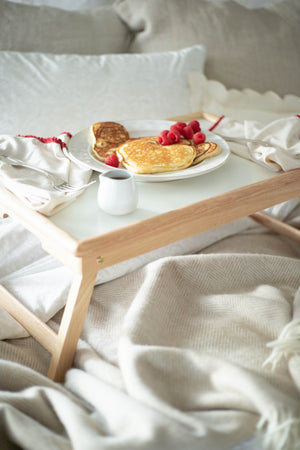 Bed Tray/Breakfast Tray