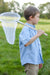 Kid's Butterfly Net