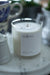 Maine Woods Scented Soy Jar Candle
