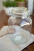 Pantry Jar - 2 L (67.5 oz) -  Glass Clamping