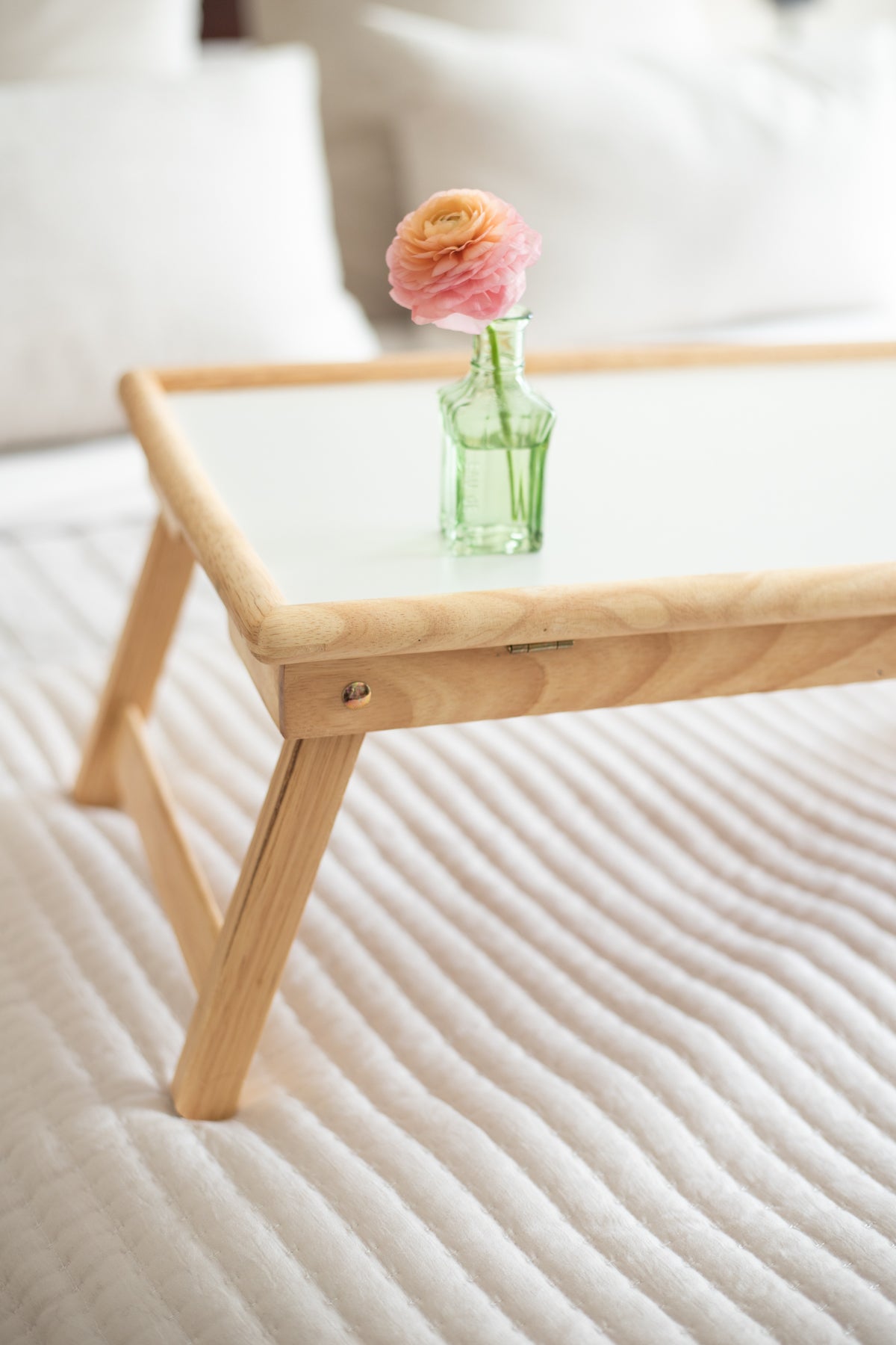Bed Tray/Breakfast Tray